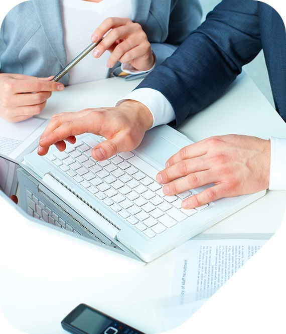 Hizmet Kalitemizle Sınırları Kaldırıyoruz