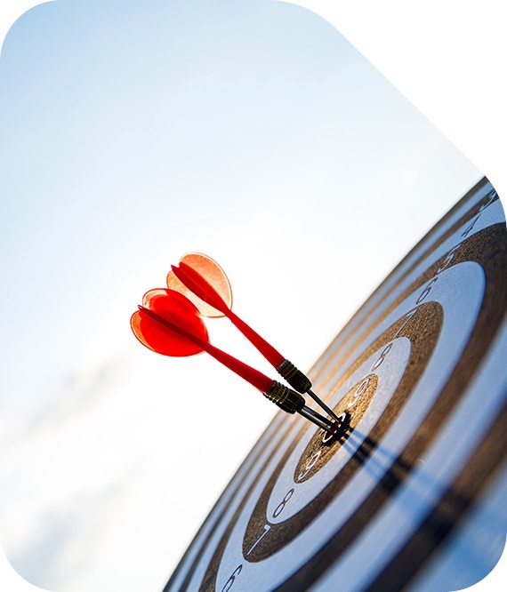 Hizmet Kalitemizle Sınırları Kaldırıyoruz